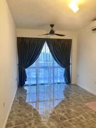 The Santorini (D18), Condominium #440639291